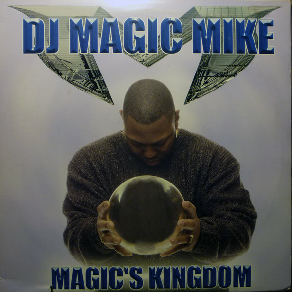 Magic's Kingdom