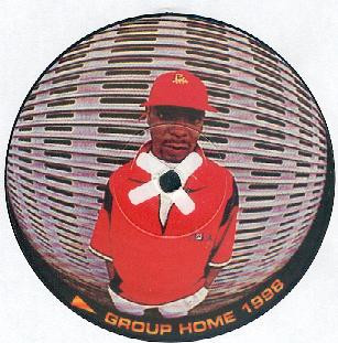 Dial A Thug - Secondary image