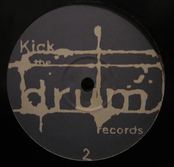 Window Jumpers EP - Secondary image