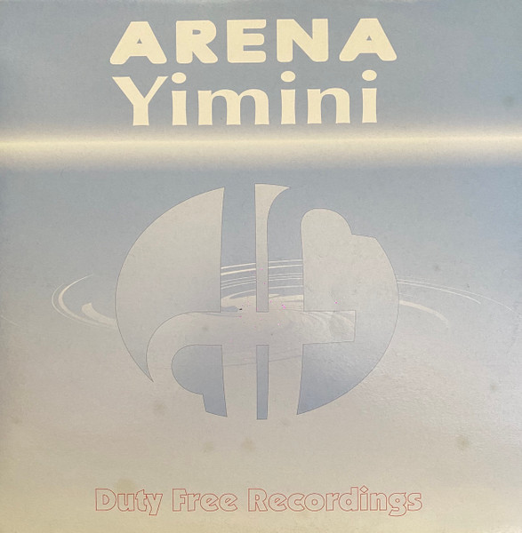 Yimini - Secondary image