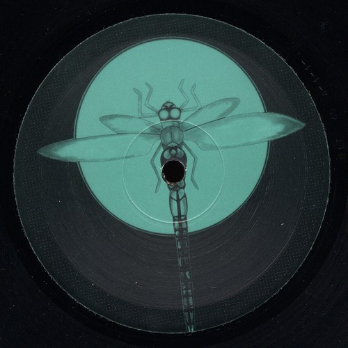 Teleport (Remixes)
