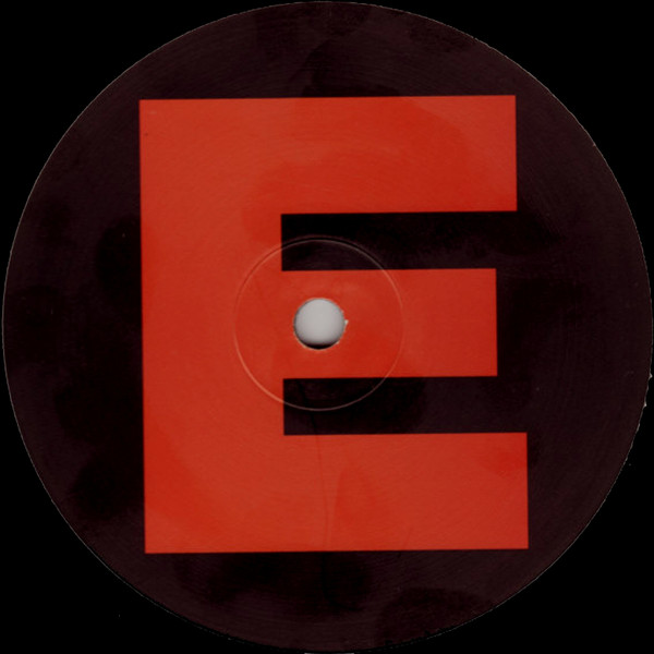 Rain (Razor N' Guido Remix) / Rock-It (Razor N' Guido Remix) - Secondary image
