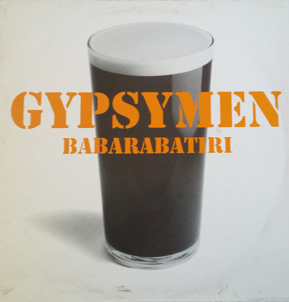 Babarabatiri