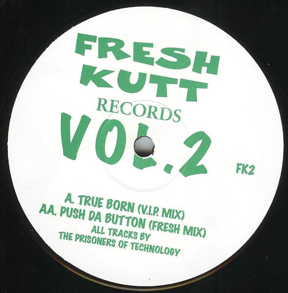 Vol.2