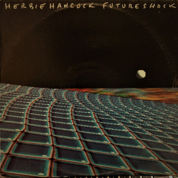 Future Shock
