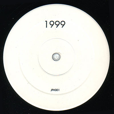 1999