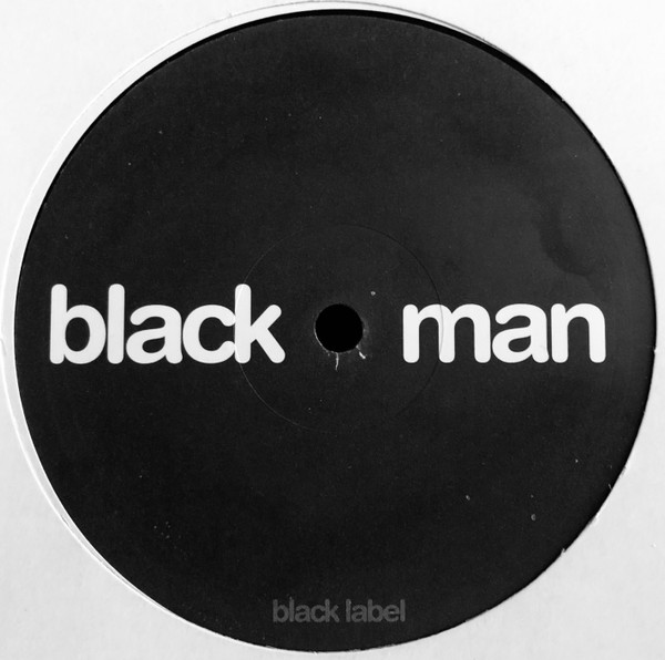 Black Trip