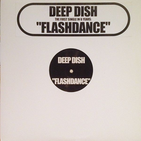 Flashdance