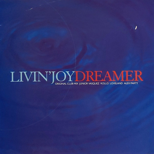 Dreamer