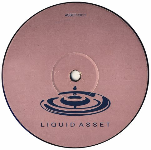 Mooga - Secondary image