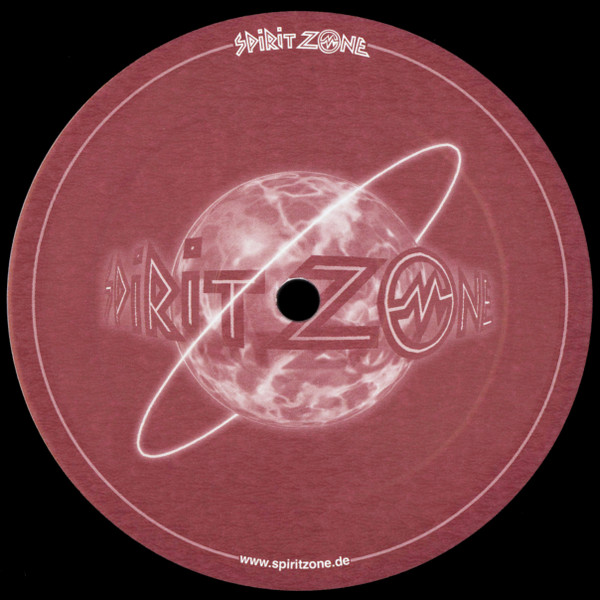 Vektor - Secondary image