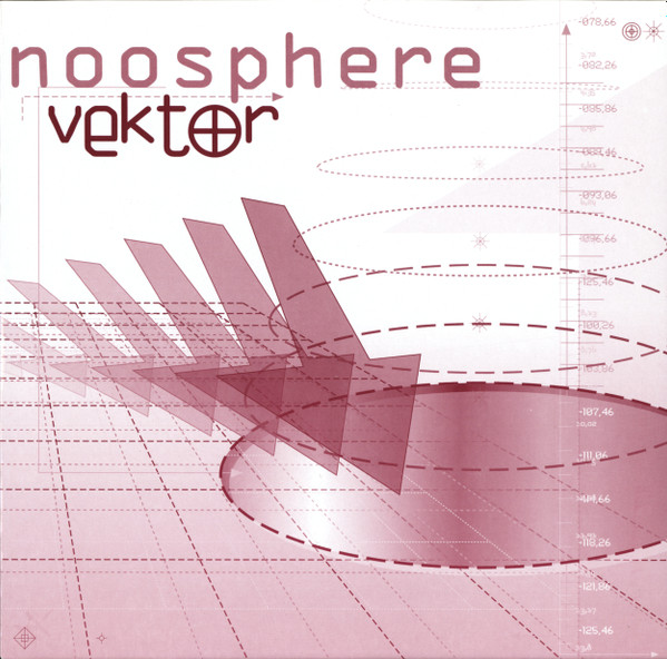 Vektor