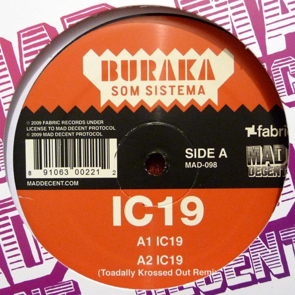 IC19
