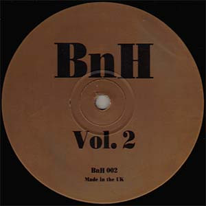 BnH Vol. 2