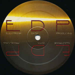 Song 2 - Secondary image