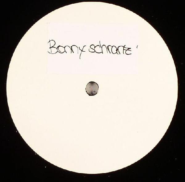 Bonny Schranz