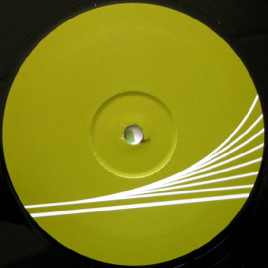 Reach Out To Me - Secondary image