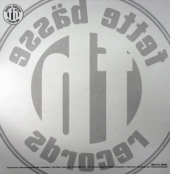 Kanakk Attakk - Secondary image