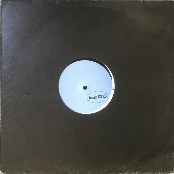 Crosstech - Secondary image