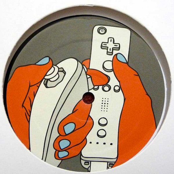 Automatic