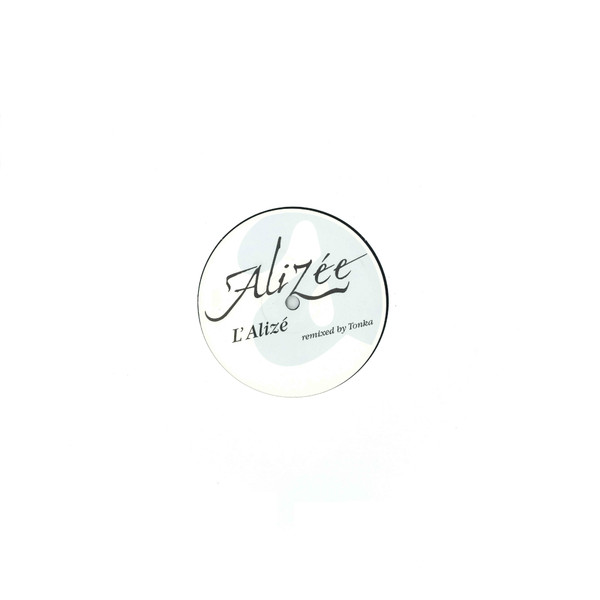 L'Alizé (Remixed By Tonka)