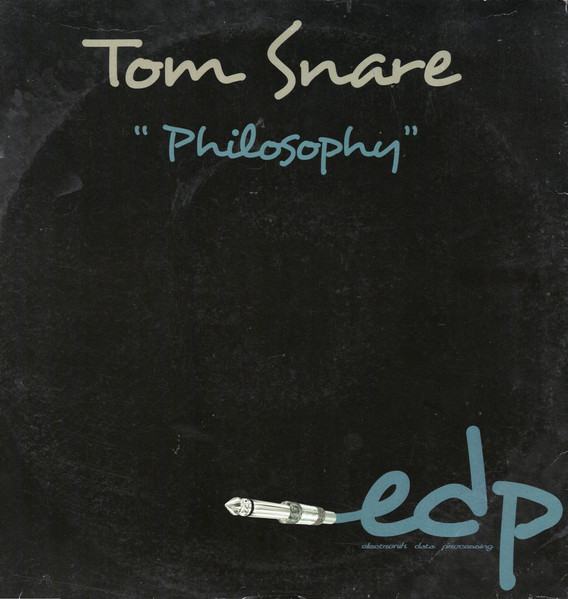 Philosophy