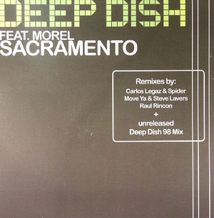 Sacramento