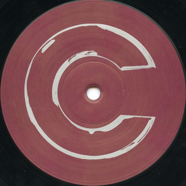 Dicke Dinger - Secondary image