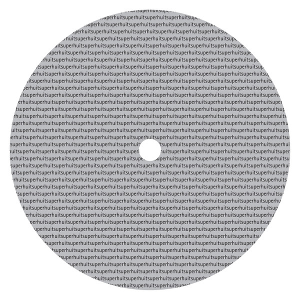 Cinemascope EP - Secondary image