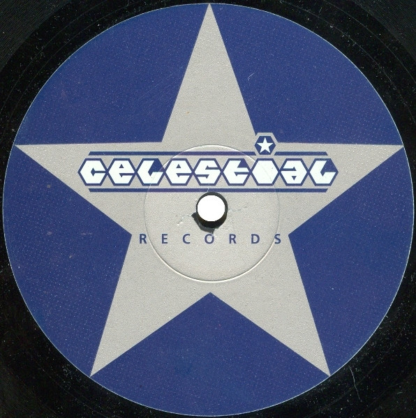 Axiom / Antenna - Secondary image