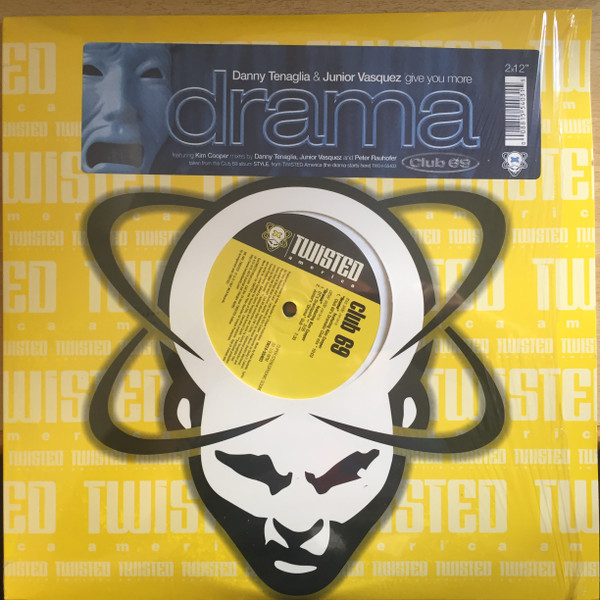 Drama