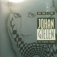 The Trance Years 03
