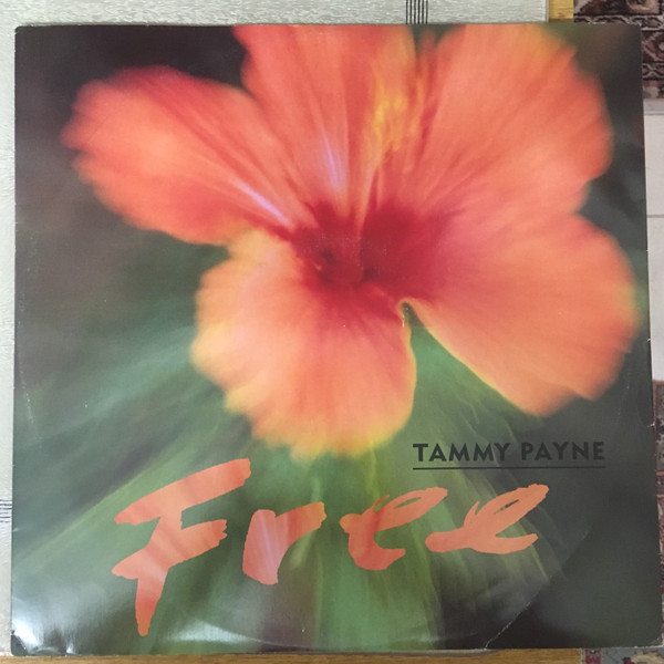 Free