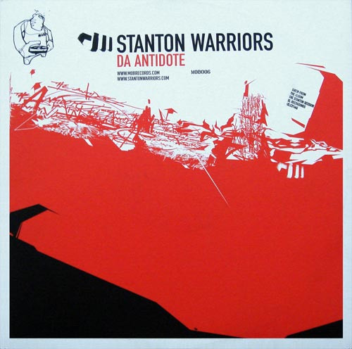 Da Antidote