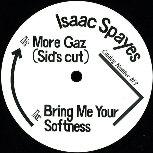 Hi-Z & S2N