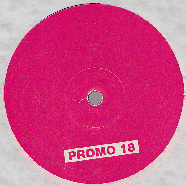 Give It Up / The Runner (Remixes)