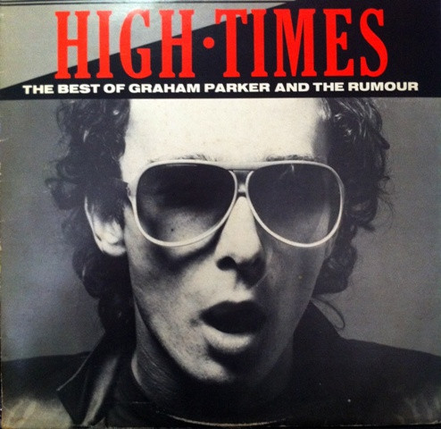 High Times