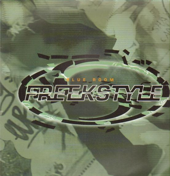 Freekstyle
