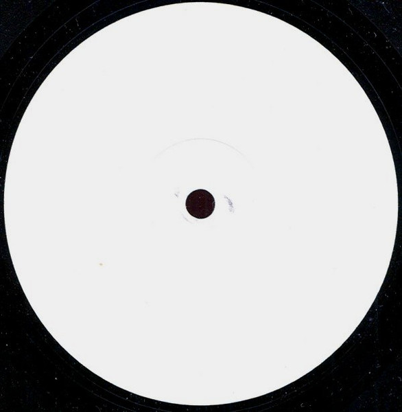 Universe (Remixes) - Secondary image
