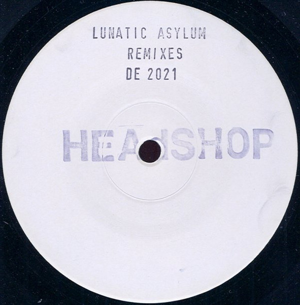 Universe (Remixes)