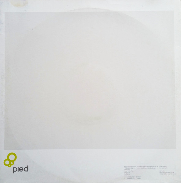 Plan 94 (The Voyage) - Secondary image