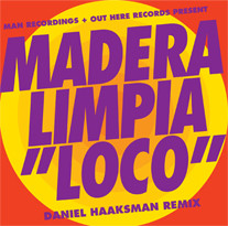 Loco