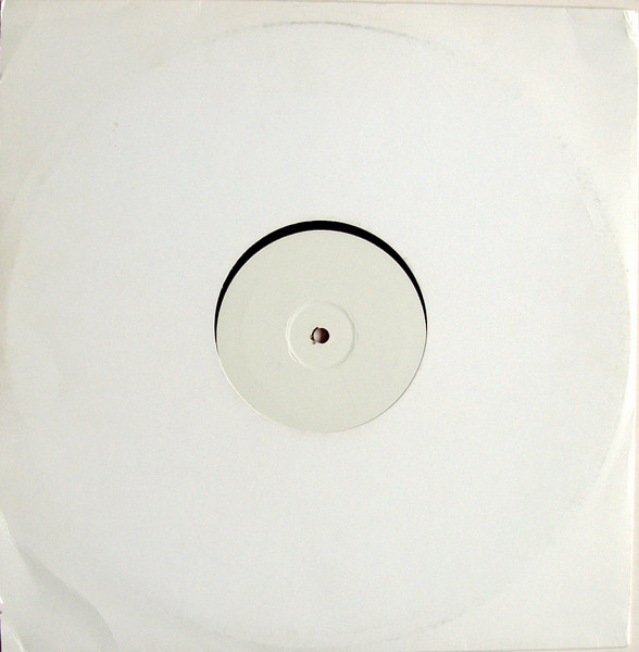 Night Music - Secondary image