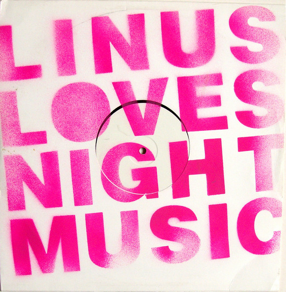 Night Music