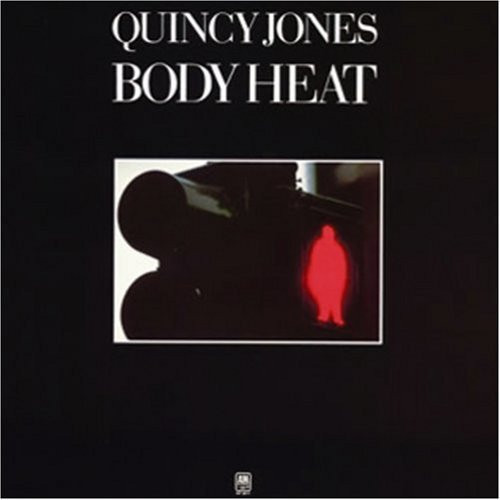 Body Heat
