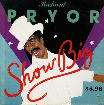 Show Biz