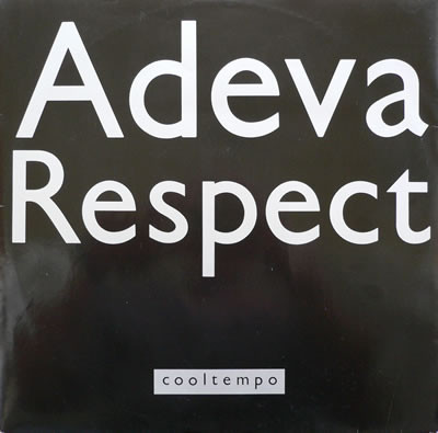 Respect