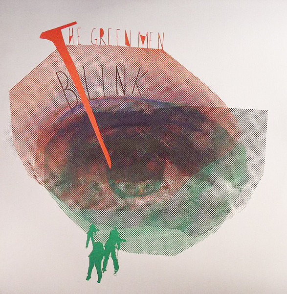 Blink