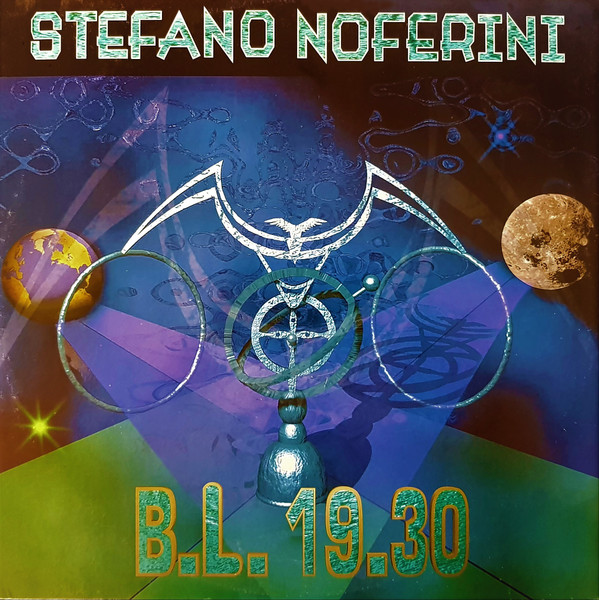 B.L. 19.30