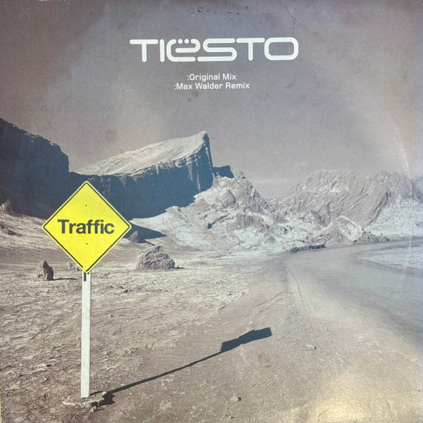 Traffic